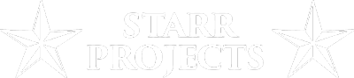 Starr Projects