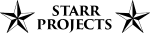 Starr Projects