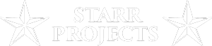 Starr Projects